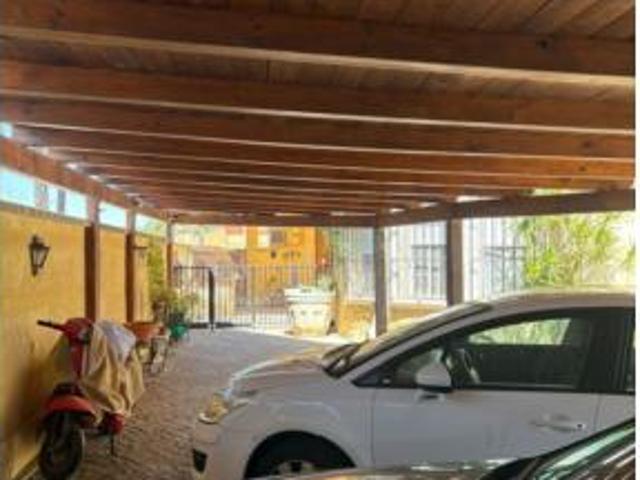 Chalet Venta Lepe, Lepe