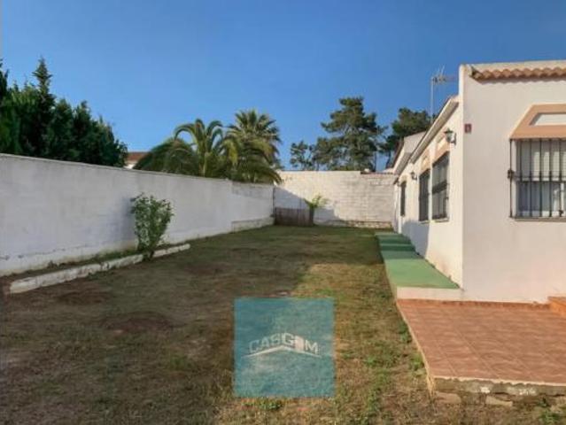 Chalet Venta Lepe, Lepe