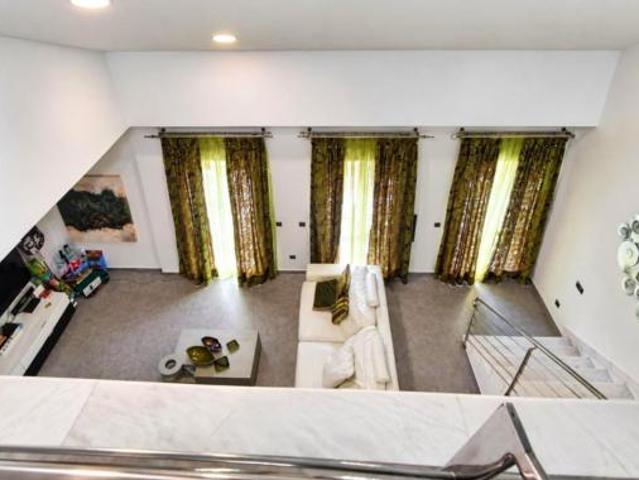 Chalet Venta Lepe, Lepe