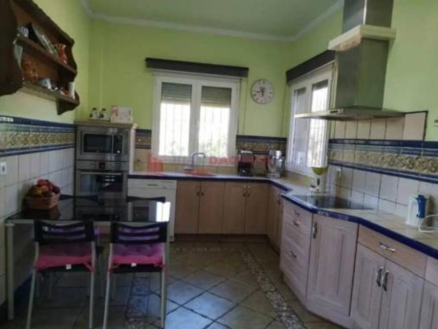 Chalet Venta Lepe, Lepe