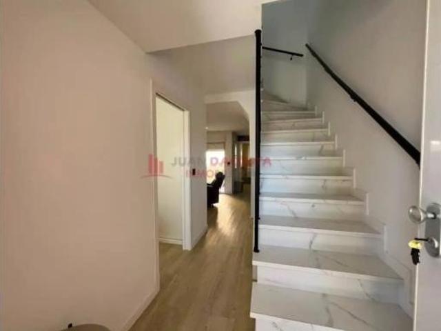 Chalet Venta Lepe, Lepe