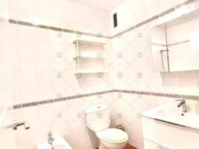 Chalet Venta Lepe, Lepe