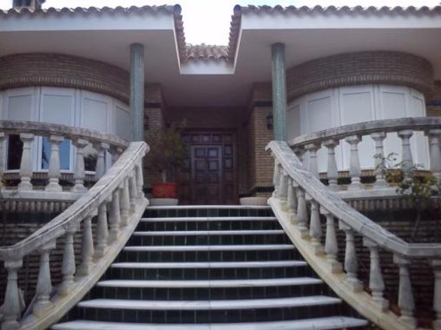 Chalet Venta Lepe, Lepe