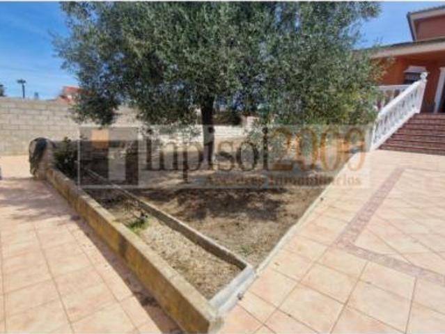Chalet Venta Lepe, Lepe