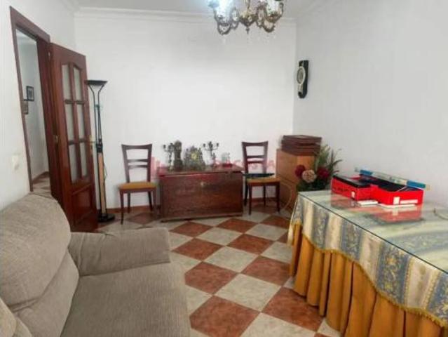 Chalet Venta Lepe, Lepe