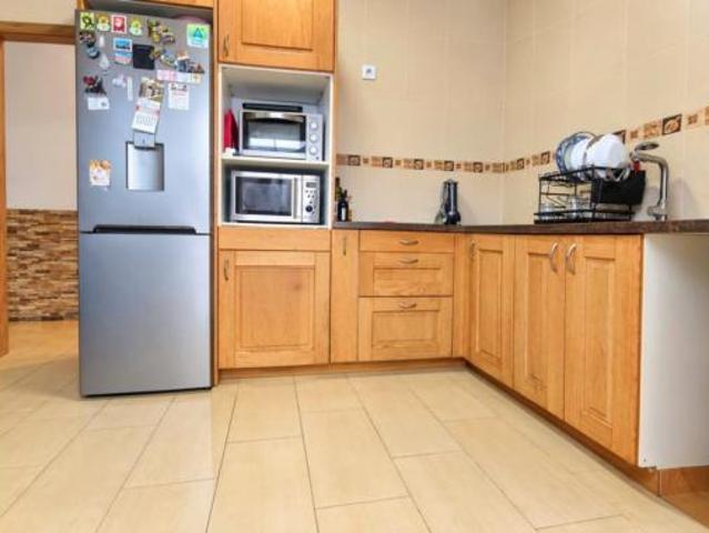 Chalet Venta Lepe, Lepe