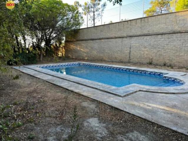 Chalet Venta Lepe, Lepe
