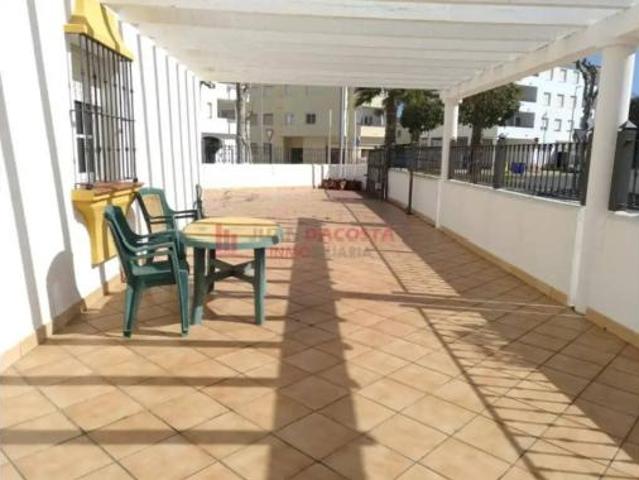 Chalet Venta Lepe, Lepe