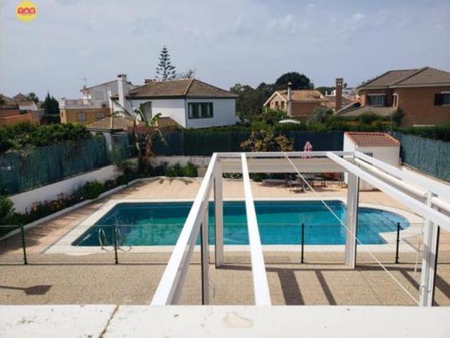 Chalet Venta Lepe, Lepe
