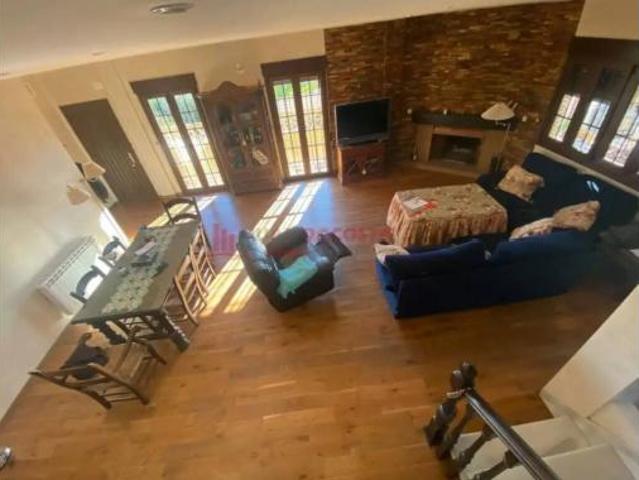 Chalet Venta Lepe, Lepe