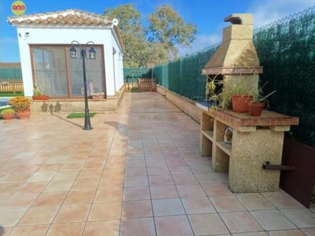 Chalet Venta Lepe, Lepe