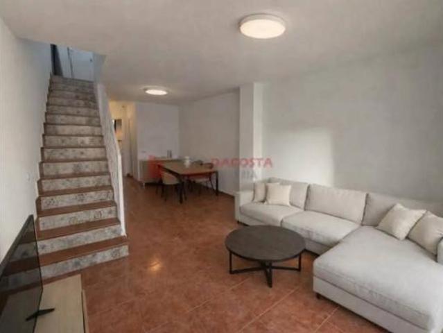 Chalet Venta Lepe, Lepe
