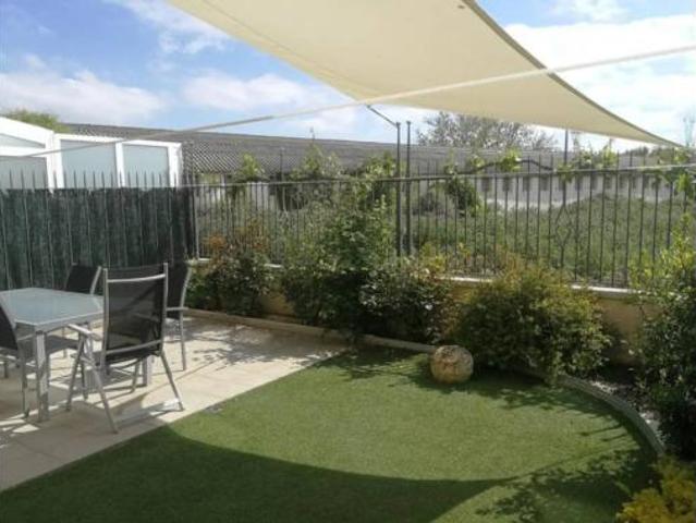 Chalet Venta Lerma, Lerma