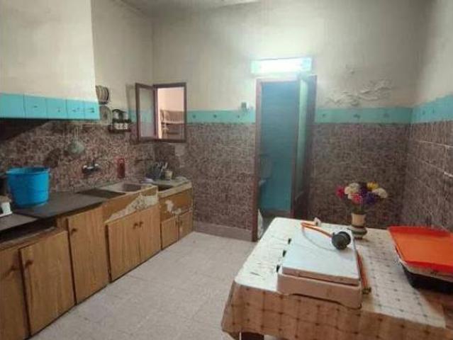 Chalet Venta Les Alqueries Alquerías del Niño Perdido, Les Alqueries Alquerías del Niño Perdido