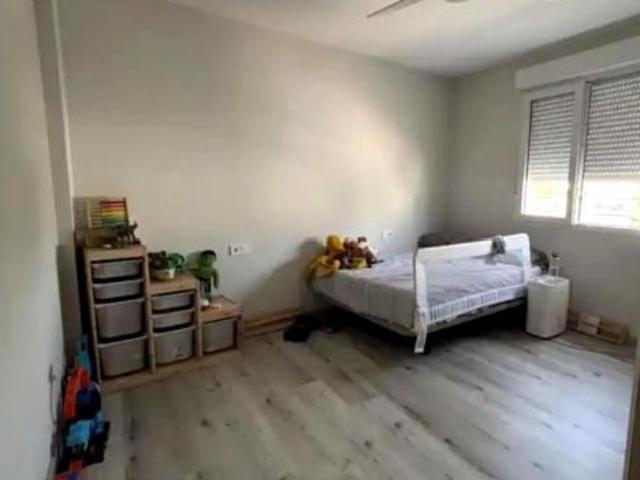 Chalet Venta Les Alqueries Alquerías del Niño Perdido, Les Alqueries Alquerías del Niño Perdido