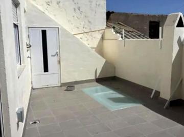 Chalet Venta Les Alqueries Alquerías del Niño Perdido, Les Alqueries Alquerías del Niño Perdido