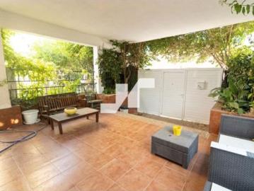 Chalet Venta Les Alqueries Alquerías del Niño Perdido, Les Alqueries Alquerías del Niño Perdido