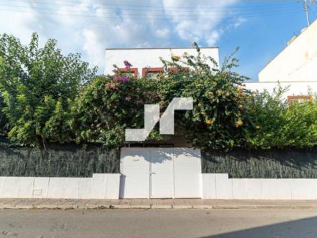 Chalet Venta Les Alqueries Alquerías del Niño Perdido, Les Alqueries Alquerías del Niño Perdido