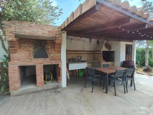 Chalet Venta Les Alqueries Alquerías del Niño Perdido, Les Alqueries Alquerías del Niño Perdido