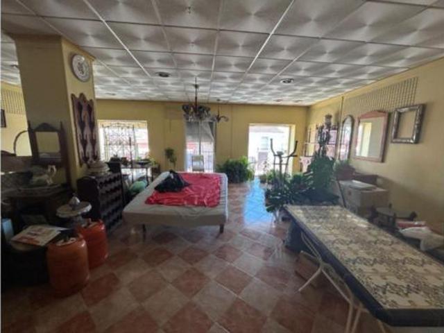 Chalet Venta Les Alqueries Alquerías del Niño Perdido, Les Alqueries Alquerías del Niño Perdido