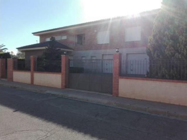 Chalet Venta Les Alqueries Alquerías del Niño Perdido, Les Alqueries Alquerías del Niño Perdido