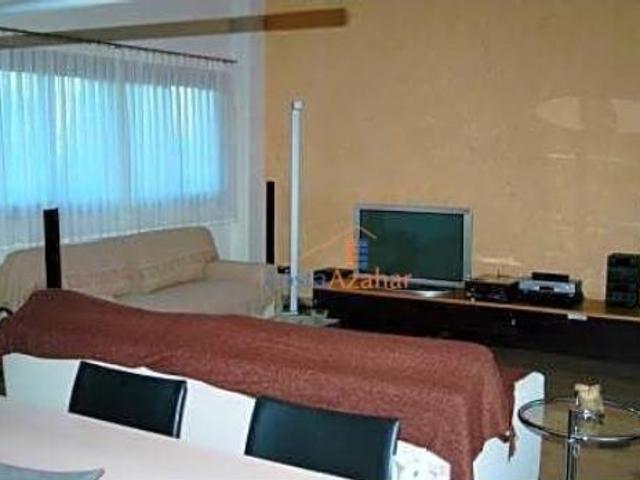 Chalet Venta Les Alqueries Alquerías del Niño Perdido, Les Alqueries Alquerías del Niño Perdido