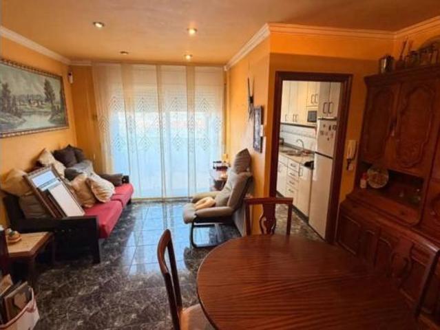 Chalet Venta Les Borges Blanques, Les Borges Blanques