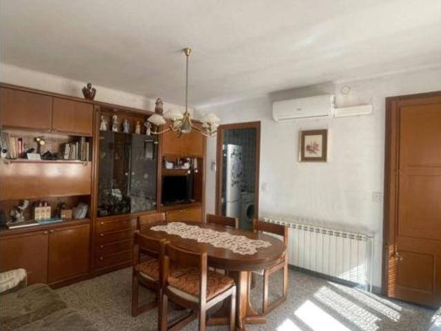 Chalet Venta Les Borges Blanques, Les Borges Blanques