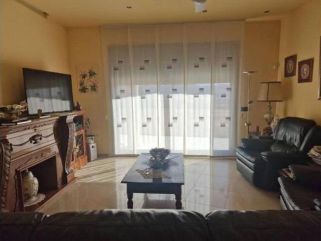 Chalet Venta Les Borges Blanques, Les Borges Blanques