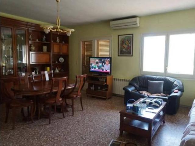 Chalet Venta Les Borges Blanques, Les Borges Blanques
