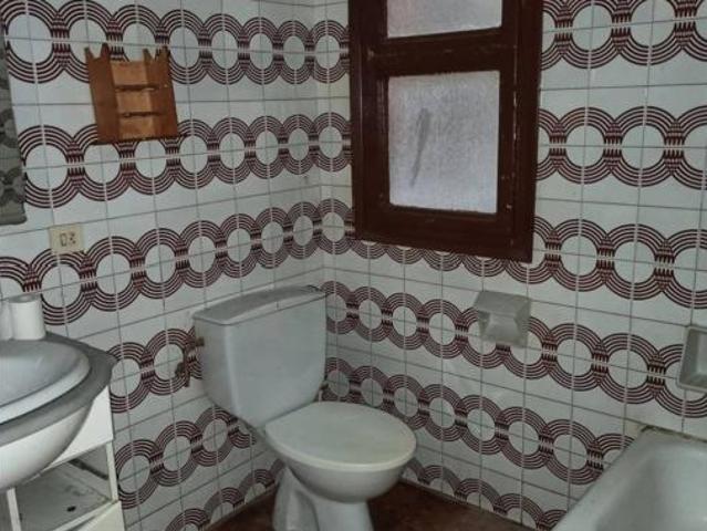 Chalet Venta Les Borges Blanques, Les Borges Blanques