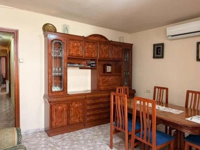 Chalet Venta Les Borges Blanques, Les Borges Blanques