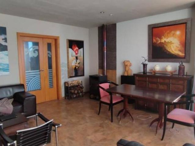 Chalet Venta Les Borges Blanques, Les Borges Blanques