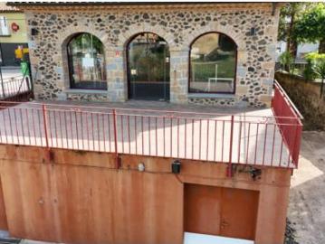 Las Planas, Sant Joan Despí, La Gabarra, Barcelona, Cataluña, Cataluña