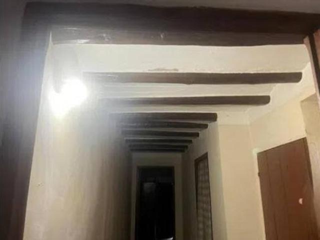 Chalet Venta Les Useres Useras, Les Useres Useras
