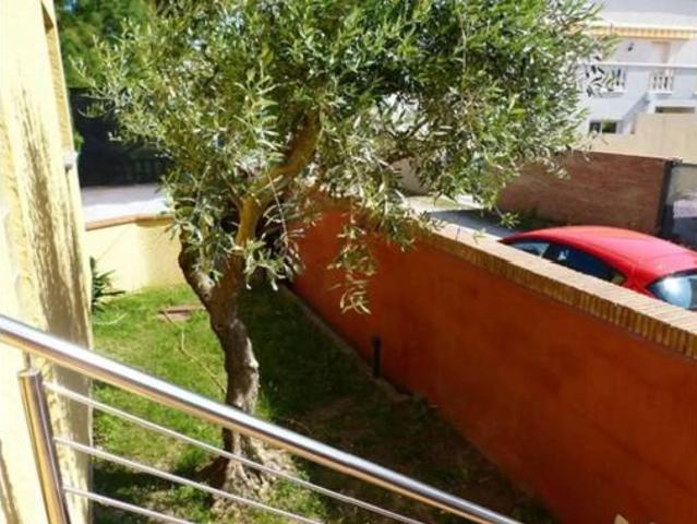 Chalet Venta L'Escala, L'Escala