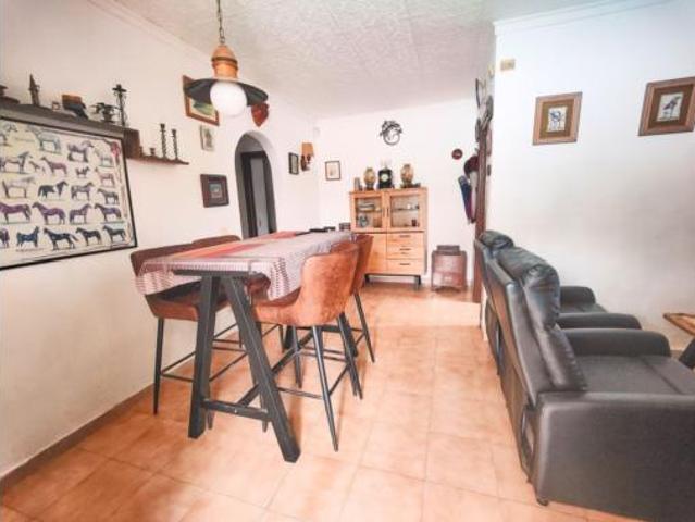 Chalet Venta L'Escala, L'Escala