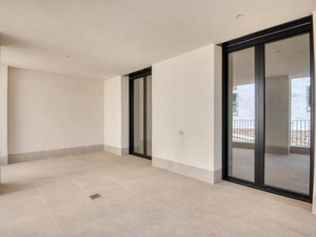Piso Venta L'Escala, L'Escala