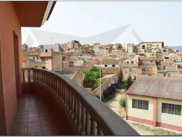 Chalet Venta L'Espluga de Francolí, L'Espluga de Francolí