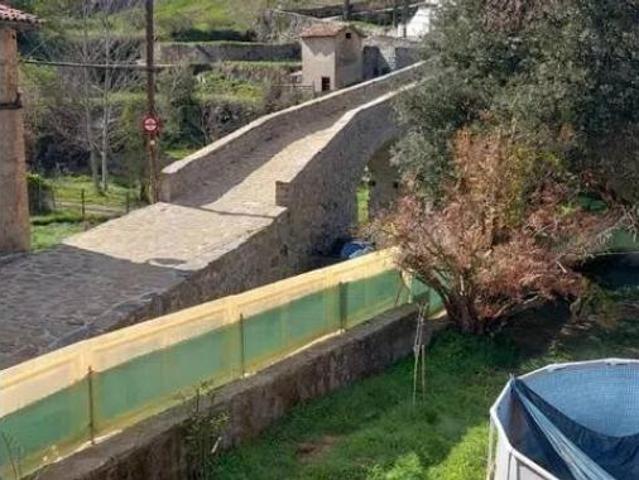 Chalet Venta L'Esquirol Santa Maria de Corcó, L'Esquirol Santa Maria de Corcó