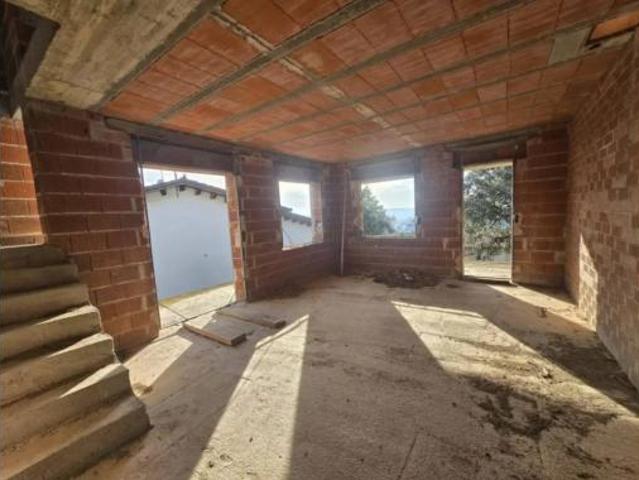 Chalet Venta L'Esquirol Santa Maria de Corcó, L'Esquirol Santa Maria de Corcó