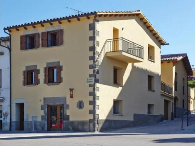 Chalet Venta L'Esquirol Santa Maria de Corcó, L'Esquirol Santa Maria de Corcó