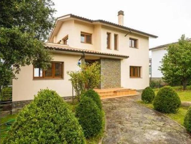 Chalet Venta L'Esquirol Santa Maria de Corcó, L'Esquirol Santa Maria de Corcó
