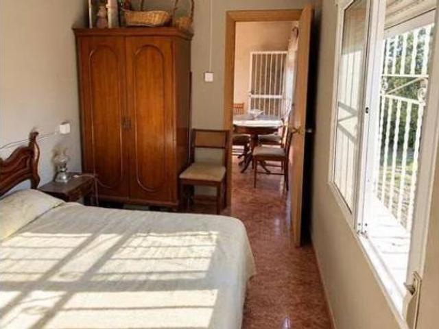 Chalet Venta Librilla, Librilla