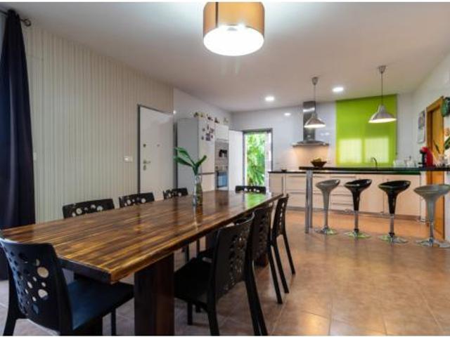 Chalet Venta Librilla, Librilla