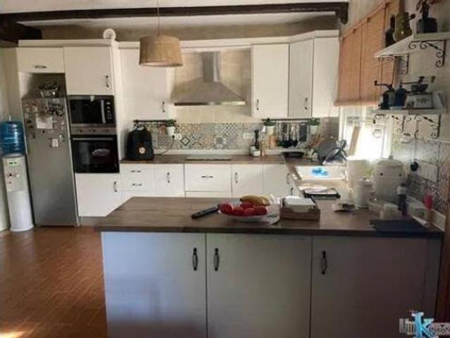 Chalet Venta Linares, Arrayanes Belén