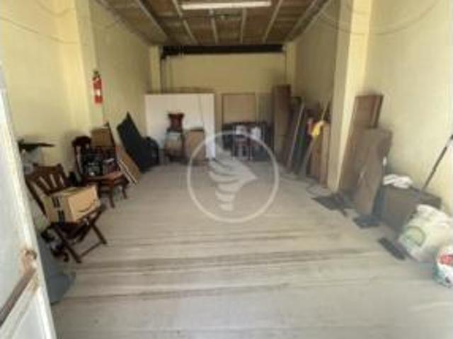 Chalet Venta Linares, Arrayanes Belén
