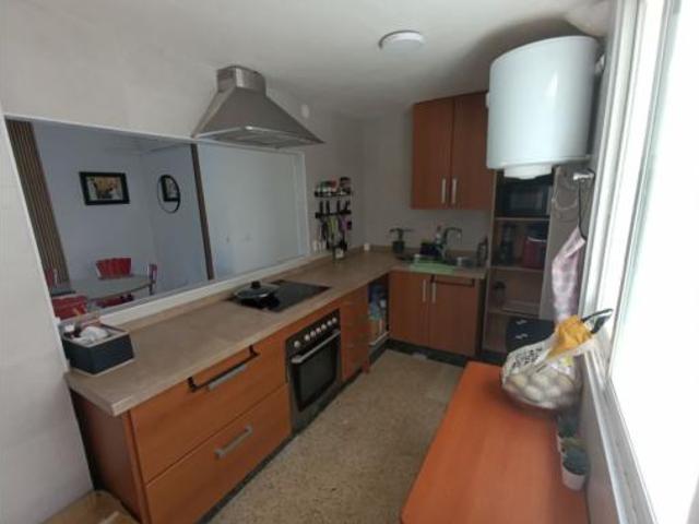 Chalet Venta Linares, Linares