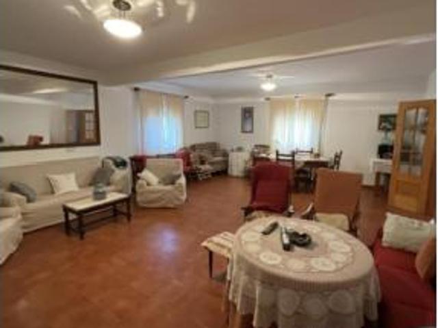Chalet Venta Linares, Arrayanes Belén