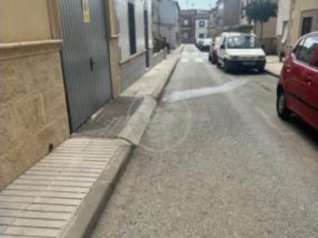 Chalet Venta Linares, Arrayanes Belén